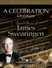 A Celebration Overture